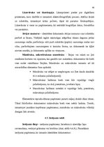 Diplomdarbs 'Personu apliecinošu dokumentu viltojumu veidu kriminālistiskā izpēte', 66.