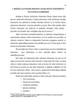 Diplomdarbs 'Personu apliecinošu dokumentu viltojumu veidu kriminālistiskā izpēte', 68.