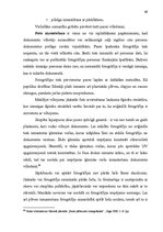 Diplomdarbs 'Personu apliecinošu dokumentu viltojumu veidu kriminālistiskā izpēte', 69.