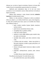 Diplomdarbs 'Personu apliecinošu dokumentu viltojumu veidu kriminālistiskā izpēte', 72.