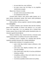 Diplomdarbs 'Personu apliecinošu dokumentu viltojumu veidu kriminālistiskā izpēte', 73.