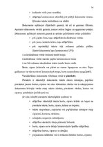 Diplomdarbs 'Personu apliecinošu dokumentu viltojumu veidu kriminālistiskā izpēte', 74.