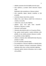 Diplomdarbs 'Personu apliecinošu dokumentu viltojumu veidu kriminālistiskā izpēte', 75.