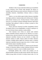 Diplomdarbs 'Personu apliecinošu dokumentu viltojumu veidu kriminālistiskā izpēte', 76.