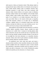 Diplomdarbs 'Personu apliecinošu dokumentu viltojumu veidu kriminālistiskā izpēte', 77.