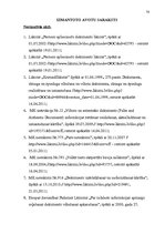 Diplomdarbs 'Personu apliecinošu dokumentu viltojumu veidu kriminālistiskā izpēte', 78.