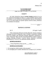 Diplomdarbs 'Personu apliecinošu dokumentu viltojumu veidu kriminālistiskā izpēte', 84.