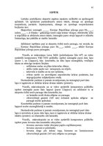 Diplomdarbs 'Personu apliecinošu dokumentu viltojumu veidu kriminālistiskā izpēte', 85.