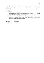 Diplomdarbs 'Personu apliecinošu dokumentu viltojumu veidu kriminālistiskā izpēte', 86.