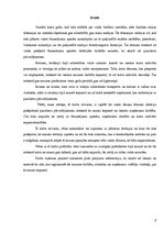 Referāts 'Dotācijas pasažieru pārvadājumiem', 2.