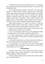 Referāts 'Dotācijas pasažieru pārvadājumiem', 6.