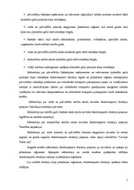 Referāts 'Dotācijas pasažieru pārvadājumiem', 7.