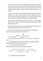 Referāts 'Dotācijas pasažieru pārvadājumiem', 8.