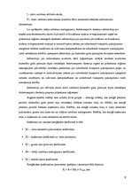 Referāts 'Dotācijas pasažieru pārvadājumiem', 9.