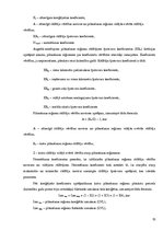 Referāts 'Dotācijas pasažieru pārvadājumiem', 10.