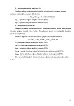 Referāts 'Dotācijas pasažieru pārvadājumiem', 11.