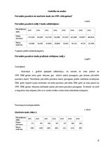 Referāts 'Dotācijas pasažieru pārvadājumiem', 12.