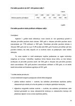 Referāts 'Dotācijas pasažieru pārvadājumiem', 14.