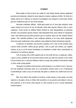 Referāts 'Dotācijas pasažieru pārvadājumiem', 22.