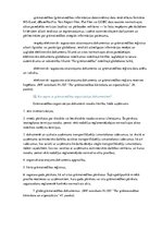 Konspekts 'Grāmatvedības pamati - atbildes uz jautājumiem', 4.