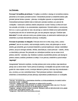 Konspekts 'Politiskie konflikti un politiskās krīzes', 2.