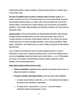 Konspekts 'Politiskie konflikti un politiskās krīzes', 3.