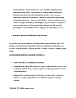 Konspekts 'Politiskie konflikti un politiskās krīzes', 7.