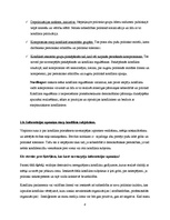 Konspekts 'Politiskie konflikti un politiskās krīzes', 8.