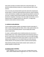 Konspekts 'Politiskie konflikti un politiskās krīzes', 9.