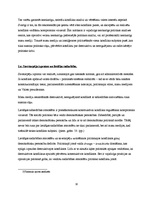 Konspekts 'Politiskie konflikti un politiskās krīzes', 10.