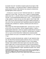 Konspekts 'Politiskie konflikti un politiskās krīzes', 13.