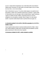 Konspekts 'Politiskie konflikti un politiskās krīzes', 14.