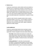 Konspekts 'Politiskie konflikti un politiskās krīzes', 15.