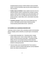 Konspekts 'Politiskie konflikti un politiskās krīzes', 16.