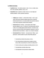 Konspekts 'Politiskie konflikti un politiskās krīzes', 17.