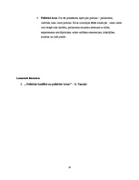 Konspekts 'Politiskie konflikti un politiskās krīzes', 18.