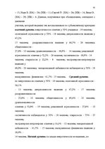 Diplomdarbs 'Психологические особенности личности агрессивных подростков', 61.
