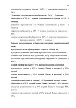Diplomdarbs 'Психологические особенности личности агрессивных подростков', 62.