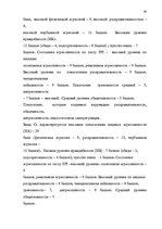 Diplomdarbs 'Психологические особенности личности агрессивных подростков', 65.