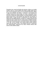 Diplomdarbs 'Adjuvantas un neoadjuvantas staru terapijas salīdzinājums taisnās zarnas vēža pa', 3.