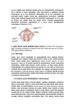 Diplomdarbs 'Adjuvantas un neoadjuvantas staru terapijas salīdzinājums taisnās zarnas vēža pa', 10.