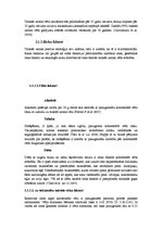 Diplomdarbs 'Adjuvantas un neoadjuvantas staru terapijas salīdzinājums taisnās zarnas vēža pa', 12.