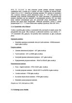 Diplomdarbs 'Adjuvantas un neoadjuvantas staru terapijas salīdzinājums taisnās zarnas vēža pa', 13.