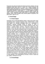 Diplomdarbs 'Adjuvantas un neoadjuvantas staru terapijas salīdzinājums taisnās zarnas vēža pa', 14.