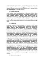 Diplomdarbs 'Adjuvantas un neoadjuvantas staru terapijas salīdzinājums taisnās zarnas vēža pa', 16.