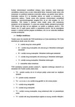 Diplomdarbs 'Adjuvantas un neoadjuvantas staru terapijas salīdzinājums taisnās zarnas vēža pa', 17.