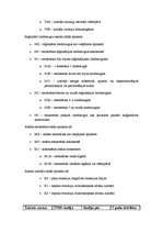 Diplomdarbs 'Adjuvantas un neoadjuvantas staru terapijas salīdzinājums taisnās zarnas vēža pa', 18.