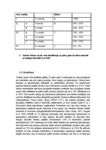 Diplomdarbs 'Adjuvantas un neoadjuvantas staru terapijas salīdzinājums taisnās zarnas vēža pa', 19.