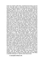 Diplomdarbs 'Adjuvantas un neoadjuvantas staru terapijas salīdzinājums taisnās zarnas vēža pa', 20.