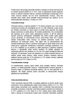 Diplomdarbs 'Adjuvantas un neoadjuvantas staru terapijas salīdzinājums taisnās zarnas vēža pa', 21.